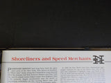 Fairbanks-Morse Locomotives in Color by Jim Boyd Morning Sun Books w/Dust Jacket
