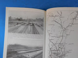 Images of Rail Boston & Maine In the 19th Century by Bruce Heald Soft Cover