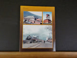 Canadian Pacific Facilities in Color Volume 3 John Riddell Morning Sun Books