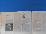 Great Northern Railway A History by Hidy, Scott & Hofsommer Dust Jacket 1988