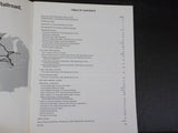 Burlington Northern Inc Financial Analysts Presentation 1979 February Coal tonna