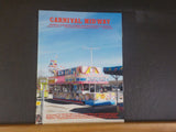 Carnival Midway Vol 13 #4 July/August 2011 Safari Amusments Crown Amusements