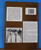 Branch Line to Fairford by By Vic Mitchell and Keith Smith Hard Cover