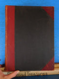 Railway Gazette Bound volume 90-91 January to December 30 1949