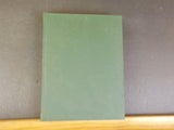 Logging Railroad Era of Lumbering in Pennsylvania Volume 3 by Taber 1974 HC