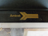 Amtrak Alarm Clock The Arch KE1120