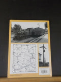 Illustrated History of Kent & East Sussex Railway by John Scott-Morgan