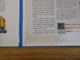 Ads General Motors EMD Lot #4 Advertisements from various magazines (10)