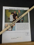 Southern Pacific Bulletin 1978 September Employee SP launches an intensive manag
