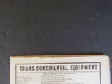 Canadian Pacific Railway Lines Public Timetable 1930 May 18 Eastern Lines