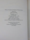 Model Railroading by Gil Paust How to plan build maintain your trains & pikes DJ