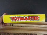 Corgi Toymaster Bedford CA & Morris J Vans Contains 2 vehicles Original box