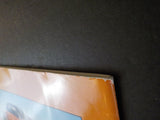 Diesel Era Magazine 2012 May June BNSF GE ES44C4 Walk-around