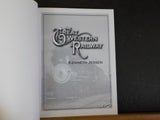 Great Western Railway, The  by Kenneth Jessen       Soft Cover