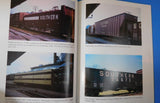 Southern Railway Pictorial by Ralph Ward Signed? Soft Cover