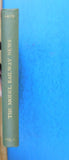 Model Railway News Bound Volume 5 1929 Jan- Dec Clockwork, steam and electric