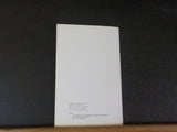 FRISCO Annual Report 1962 St. Louis San Francisco Railway Company Soft Cover