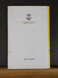 24 Inches Apart by Sydney Moir Cape Province Narrow Gauge South Africa Railways