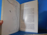 Lines To Avonmouth by Mike Vincent Soft Cover