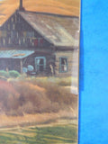West Virginia Inspirations for Printers #171 Copyright 1948