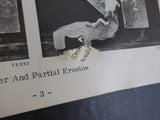 EMD Pointers 1965 September 22 Alloy contact tip maintenance