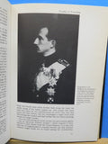 Lost Pleasures of the Great Trains, The   Martin Page Dust Jacket 1975 238 pages