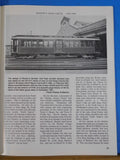 Boston’s Main Line El The Formative Years 1879-1908 by George Chiasson Jr