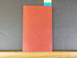 Baldwin Diesel-Electric Locomotives Operator’s Manual 1600-HP All Service Locomo