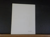 Acquaintance With Alco, An  By Robert Olmsted      with dust jacket