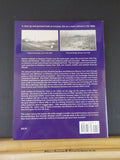 Twenty-Five Years on the ND&C A History of the Newburgh, Dutchess & Connecticut