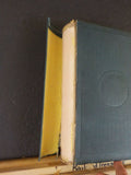 Geology of New Jersey 1868 by George H Cook  NO MAP Some loose pages