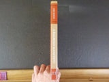 Railroad Manifesto, A Second Edition by Thomas F. Erickson, Jr Hard Cover Signed