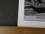 Central Headlight 2001 Third Quarter NYC HS B&A goes to war Ahead on the Loco