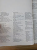 Model Railroader Magazine Bound Volume 37 1970 January-December
