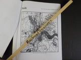 Denver & Rio Grande Western Encyclopedia Volume 3 and Volume 4