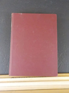 Railroad Model Craftsman Magazine Bound Volume 34 1965-1966