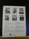 Delaware & Hudson by Jim Shaughnessy  D&H w dust jacket