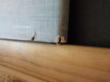 engby Colin Simkin  Approx 16X12  W/Dust Jacket