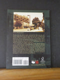 Then & Now Boston’s South End by Anthony Mitchell Sammarco  Soft Cover