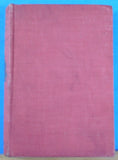 Auto Electric Model Railways by A. Duncan Stubbs Hard Cover 198 pages
