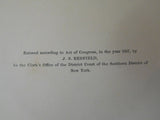 Poe’s Poetical Works, (The Poetical Works of Edgar Allan Poe with Original Memoi
