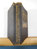 Standard Examination Questions and Answers for Locomotive Firemen Wallace 1912