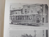 Biddeford and Saco Railroad, The by OR Cummings ERHS Bulletin #19