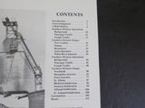 Central Vermont Railway by Edward Beaudette  Soft Cover 1982