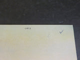 Chicago and North Western Transportation Company Annual Report 1979