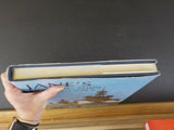 Jane’s Fighting Ships of World War II 1000 illustrations     w/ dust jacket