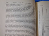Annual Report Pennsylvania Part three Industrial Statistics. Vol 7 1879-80