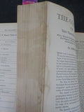 Geologist’s Traveling Handbook by James MacFarlane  Hard Cover 1878