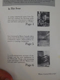 Maine Central Messenger 1980 Spring