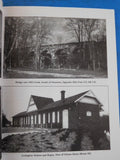 Iron Horses in the Valley The Valley and Shenandoah Valley Railroads 1866-1882